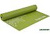 Коврик для йоги и фитнеса BRADEX SF 0404 green Коврик для йоги и фитнеса BRADEX SF 0404 green