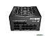 Блок питания 1stPlayer NGDP Gold 850W HA-850BA4 Блок питания 1stPlayer NGDP Gold 850W HA-850BA4