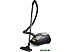 Пылесос Timberk T-VCB-200 Пылесос Timberk T-VCB-200