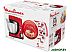 Кухонная машина Moulinex Masterchef Gourmet QA530G10 Кухонная машина Moulinex Masterchef Gourmet QA530G10