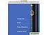 Электрическая зубная щетка Infly Sonic Electric Toothbrush PT02 (1 насадка, белый) Электрическая зубная щетка Infly Sonic Electric Toothbrush PT02 (1 насадка, белый)