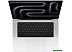 Ноутбук Apple Macbook Pro 16.2 Ноутбук Apple Macbook Pro 16.2