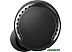 Наушники Panasonic RZ-S500WGE-K Наушники Panasonic RZ-S500WGE-K