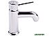 Смеситель Grohe BauClassic 23162000 Смеситель Grohe BauClassic 23162000