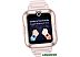 Смарт-часы Huawei Watch Kids 4 Pro ASN-AL10 (розовый) Смарт-часы Huawei Watch Kids 4 Pro ASN-AL10 (розовый)