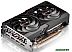 Видеокарта Sapphire Pulse Radeon RX 6600 8GB GDDR6 11310-01-20G