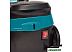 Пароочиститель Bort BDR-2300-R Пароочиститель Bort BDR-2300-R