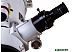 Телескоп Bresser Messier NT-130/1000