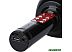 Микрофон Wster WS-1816 (черный) Микрофон Wster WS-1816 (черный)