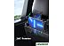 Держатель для смартфона Ugreen 360° Adjustable Headrest Mount Car Phone Holder 60108 Держатель для смартфона Ugreen 360° Adjustable Headrest Mount Car Phone Holder 60108