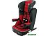 Детское автокресло Nania Imax Isofix (racing luxe red) Детское автокресло Nania Imax Isofix (racing luxe red)