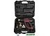 Фен строительный Pioneer HG-M2000-03C Фен строительный Pioneer HG-M2000-03C