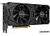 Видеокарта KFA2 GeForce RTX 3060 1-Click OC 12GB GDDR6 36NOL7MD1VOK
