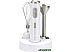 Погружной блендер Polaris PHB 0746 CordLess Погружной блендер Polaris PHB 0746 CordLess