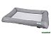 Матрас для животных Scruffs Cool Bed 820211 (серый) Матрас для животных Scruffs Cool Bed 820211 (серый)
