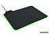 Коврик для мыши Razer Goliathus Chroma Коврик для мыши Razer Goliathus Chroma