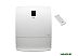 Очиститель воздуха Ballu ONEAIR ASP-200P Очиститель воздуха Ballu ONEAIR ASP-200P