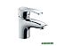 Смеситель Armatura Kwarc 4202-815-00 Смеситель Armatura Kwarc 4202-815-00