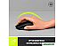 Мышь беспроводная Logitech Wireless M280 (910-004287)