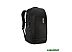 Городской рюкзак Thule Accent 28L 3204814 (черный) (TACBP2216K) Городской рюкзак Thule Accent 28L 3204814 (черный) (TACBP2216K)