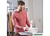 Утюг Braun CareStyle Compact Pro IS 2561 WH Утюг Braun CareStyle Compact Pro IS 2561 WH