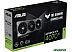 Видеокарта ASUS TUF Gaming GeForce RTX 4070 Ti 12GB GDDR6X TUF-RTX4070TI-12G-GAMING