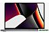 Ноутбук Apple Macbook Pro 14 Ноутбук Apple Macbook Pro 14
