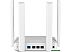 4G Wi-Fi роутер Keenetic Hopper KN-3811 4G Wi-Fi роутер Keenetic Hopper KN-3811