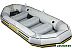 Надувная лодка INTEX Mariner 4 Set 68376 Надувная лодка INTEX Mariner 4 Set 68376