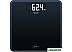 Напольные весы Beurer GS 400 SignatureLine (черный) Напольные весы Beurer GS 400 SignatureLine (черный)