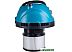 Пылесос Bort BSS-1630-SMARTAIR Пылесос Bort BSS-1630-SMARTAIR
