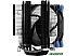 Кулер для процессора AeroCool Verkho 5 Dark Кулер для процессора AeroCool Verkho 5 Dark