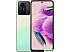 Смартфон Xiaomi Redmi Note 12S 8GB/256GB с NFC международная версия (зеленый)