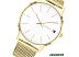 Наручные часы Tommy Hilfiger 1782245 Наручные часы Tommy Hilfiger 1782245