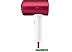 Фен Soocas H5 (красный) Фен Soocas H5 (красный)