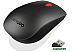 Клавиатура и мышь Lenovo Essential Wireless Keyboard/Mouse (4X30M39487)