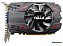 Видеокарта Sinotex Radeon RX550 2GB GDDR5 AFRX55025F Видеокарта Sinotex Radeon RX550 2GB GDDR5 AFRX55025F
