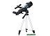 Телескоп Discovery Sky Trip ST70 (с книгой) Телескоп Discovery Sky Trip ST70 (с книгой)