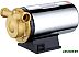 Установка повышения давления Pumpman CL15GRS-10-H Установка повышения давления Pumpman CL15GRS-10-H