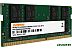 Оперативная память Digma 16ГБ DDR4 SODIMM 3200 МГц DGMAS43200016D