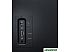 Акустика Logitech Speakers Z623 Акустика Logitech Speakers Z623