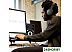 Наушники Behringer BH 470 Наушники Behringer BH 470