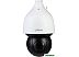 IP-камера Dahua DH-SD5A225GB-HNR