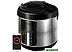 Мультиварка REDMOND SkyCooker RMC-M226S Мультиварка REDMOND SkyCooker RMC-M226S