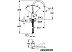 Смеситель Grohe Minta 32917DL0 Смеситель Grohe Minta 32917DL0