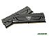Оперативная память Patriot Viper Steel Series 2x32GB DDR4 PC4-25600 PVS464G320C6K Оперативная память Patriot Viper Steel Series 2x32GB DDR4 PC4-25600 PVS464G320C6K