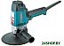 Угловая шлифмашина Makita GV7000C Угловая шлифмашина Makita GV7000C