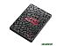 SSD Apacer Panther AS350 512GB AP512GAS350-1 SSD Apacer Panther AS350 512GB AP512GAS350-1