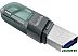 USB Flash SanDisk iXpand Flip 32GB USB Flash SanDisk iXpand Flip 32GB