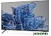 Телевизор KIVI 43U750NB